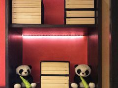 -眉州东坡(春秀路店)