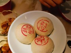 -京华烟云·北京烤鸭(领展购物广场·中关村店)