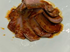 -梦都海鲜酒家(万达广场江桥店)