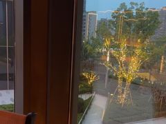 -玖五京菜(杭州城北万象城店)