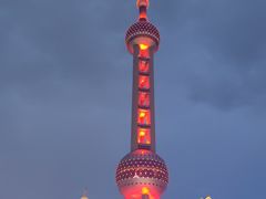 -外滩