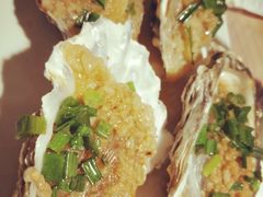 -猫姑娘大盘鸡(商城路店)