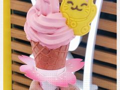 -麦当劳(廊坊新华路店)