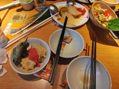 -生如夏花泰式火锅(西村黑金店)