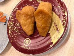 -海鲜三崎港(镰仓小町通店)