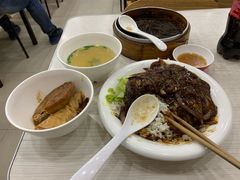 -珊珊小笼馆(仙霞路店)