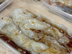 -山水肠粉(盐田店)