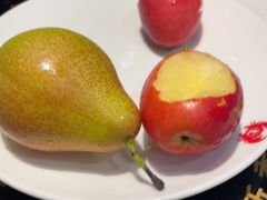 -七欣天香辣蟹火锅(无锡金太湖国际城店)