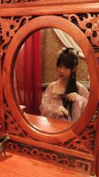 -汉仪华裳汉服馆(打浦桥店)