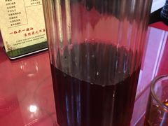 -恭敬李·烤鸭(天坛北门店)