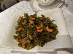 -永兴餐厅(复兴中路店)