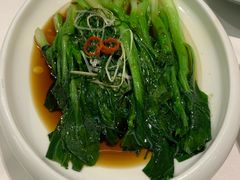 -小厨师·二十年沈家门小海鲜(百井坊巷店)