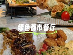 -森味薪火烧•烧鸟居酒屋•日本料理(望京店)