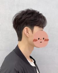 -潘多拉Hairsalon