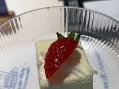 -牛扒先生·厚切雪花牛扒西餐厅(北京路禺山路店)