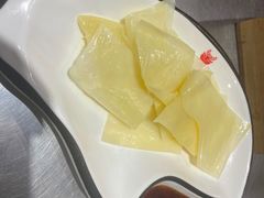 -牛鼎云南特色烧烤(望京店)