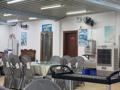 -双月饭店·20年老字号(新村店)