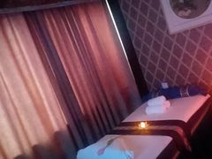 -足本纪·足道 SPA 简餐 小吃(文三西路店)