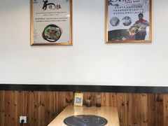 -舅姥爷砂锅(正阳路)