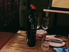 -你又瘦了小酒馆(奥体店)