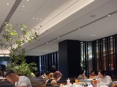 -金春禧(世茂国际广场店)