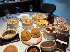 -炳胜私厨(中达旗舰店)