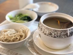 -李清佛跳墙|福建省十大名厨之首(后江埭店)