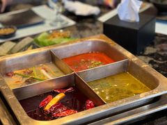 -王家渡火锅店(亦庄店)