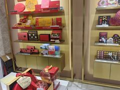 -GODIVA(万象城店)