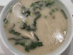 -金三杯酒家(泉城路店)