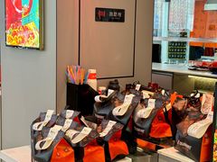 -张亮麻辣烫(哈尔滨金爵万象店)
