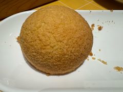 -蔡澜点心·粤菜(海印都荟城店)