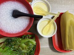 -光明刘冰乳鸽店(光明法政北路店)