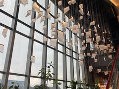 -半山书局(新世纪商城店)