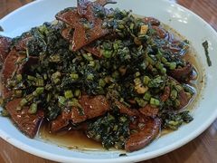 -双塔老饭店