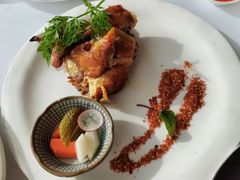 -佐度王子扒房(天鹅湖店)