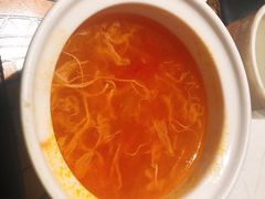 -舌尖上的食缘花园主题餐厅