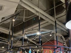 -青年公社烤鸭(滨湖银泰店)