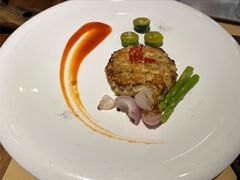 -Magnet磁食(愚园路店)