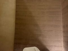 -水云空涧·沐足·采耳·按摩·SPA影院(琶洲店)