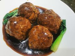 -老客站酒楼(金花南路店)