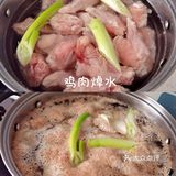 炖鸡翅｜炖到离骨的吮指鸡翅根🐥太爽了