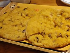 -成老灶火锅鸡(平山店)