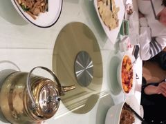 -锦粤宫·精致粤菜(深圳北站店)