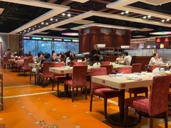 -点都德(汇盈广场店)