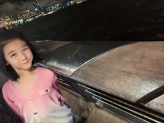 -星光大道