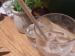 -La Strada(安福路店)