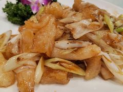 -蓬莱春(芝罘店)