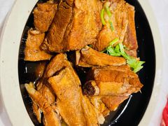 -真定郝家排骨(正定县总店)