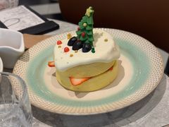-西堤牛排(南京龙江店)
